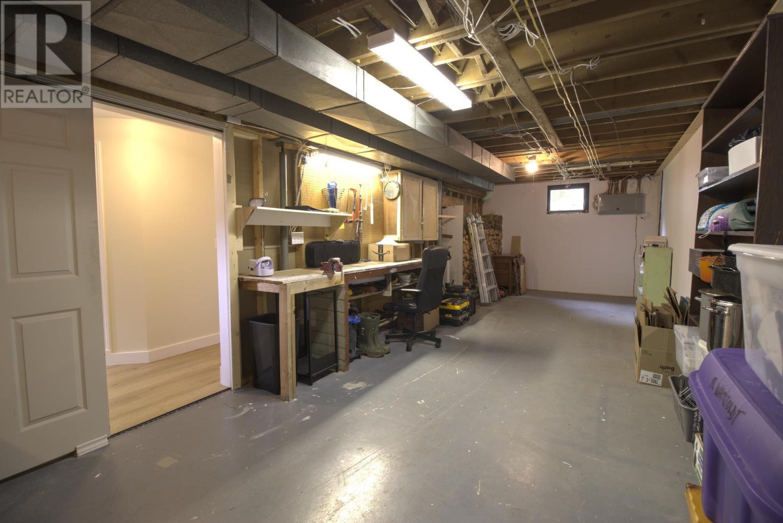 221 Main Street - 30