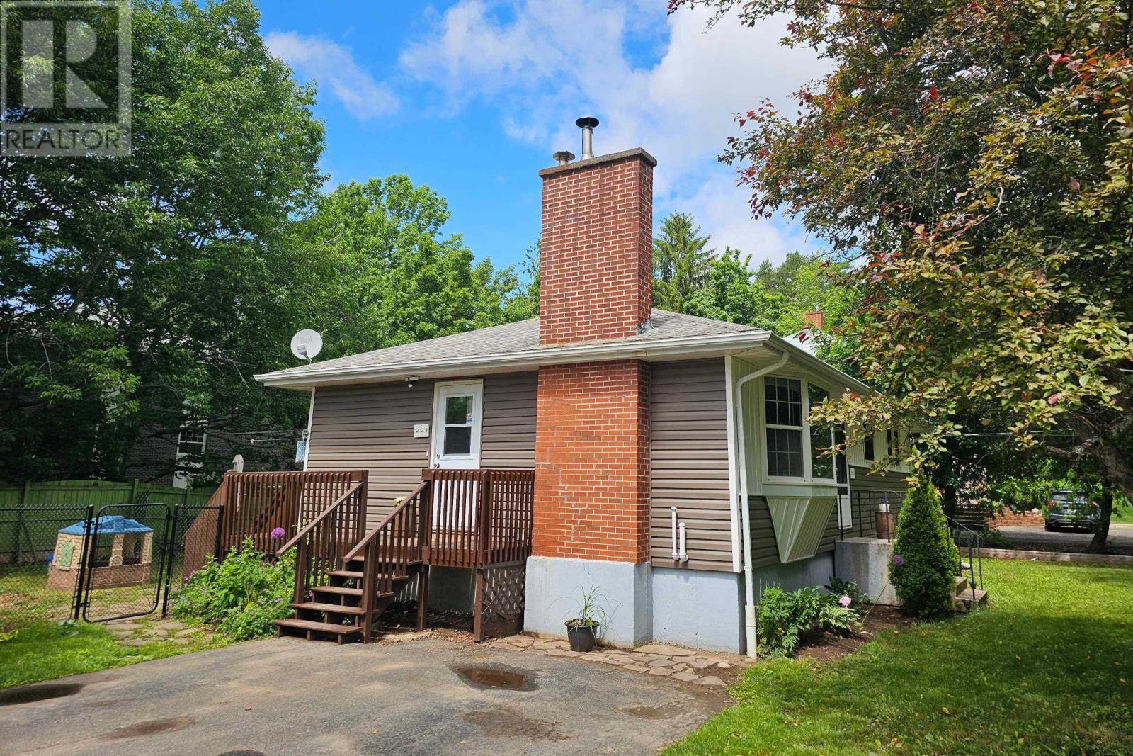 221 Main Street - 3