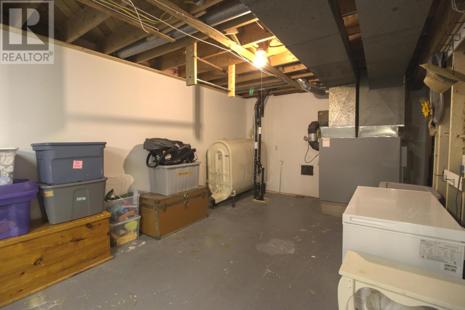 221 Main Street - 34
