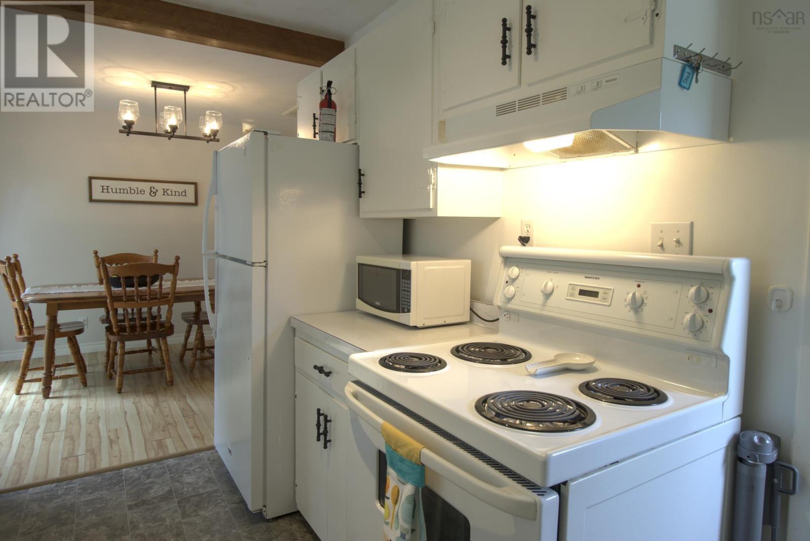 221 Main Street - 8