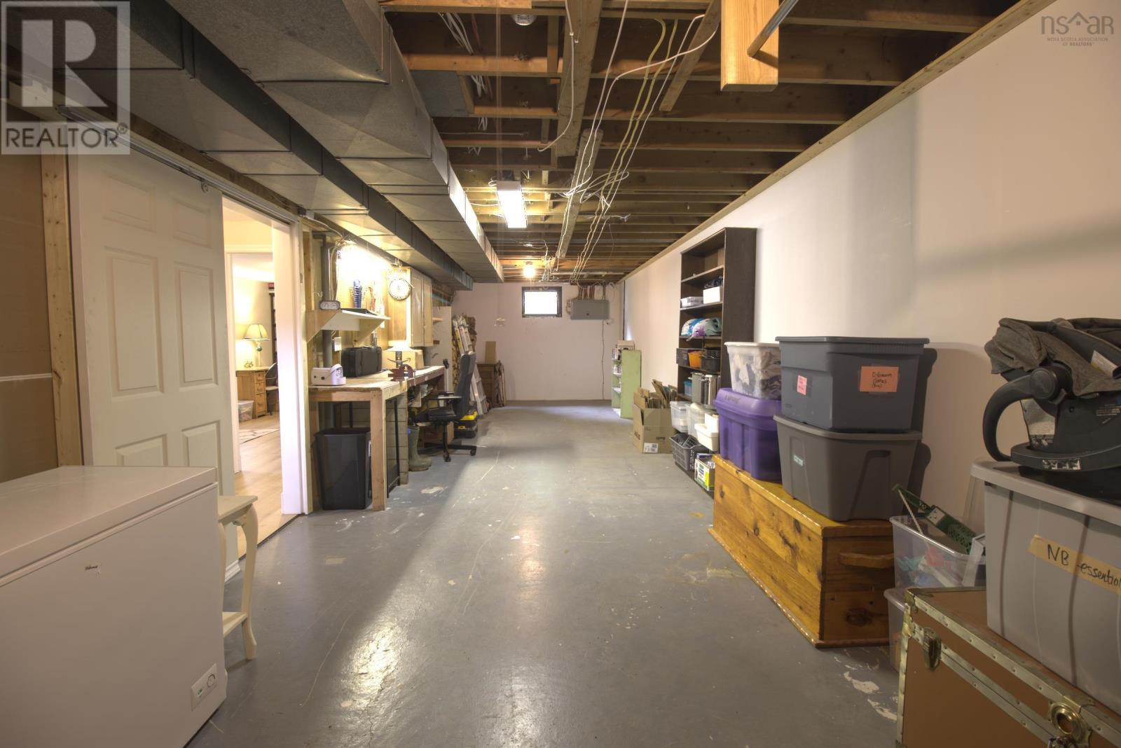 221 Main Street - 32