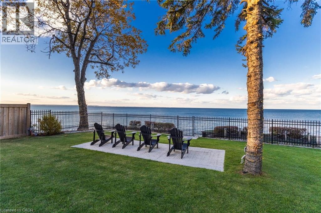7 CAMPVIEW Road - 39