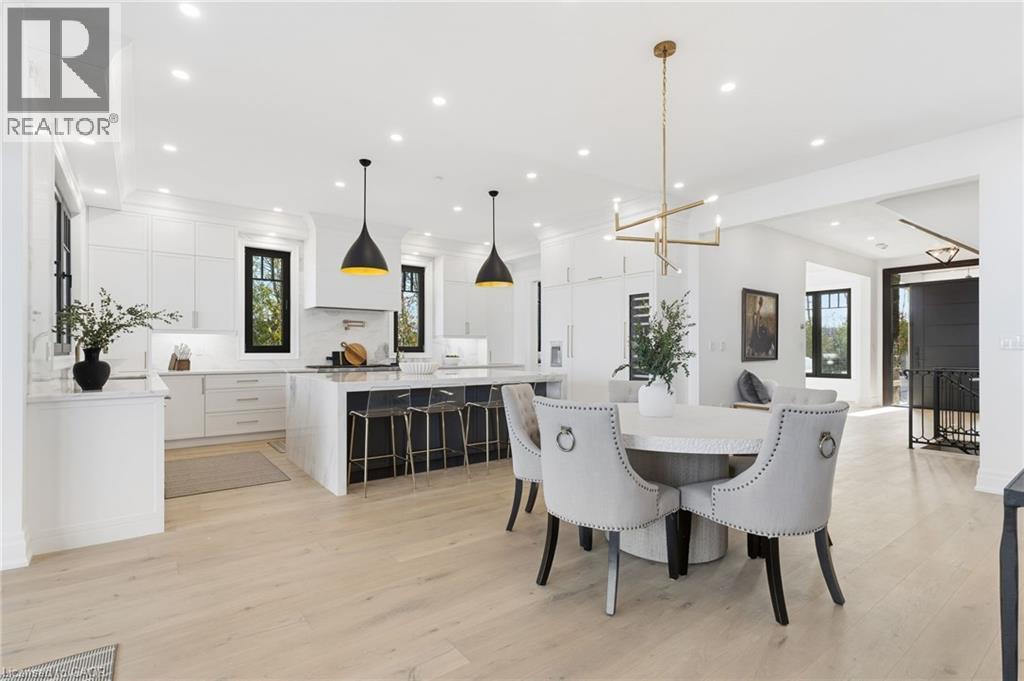 7 CAMPVIEW Road - 20