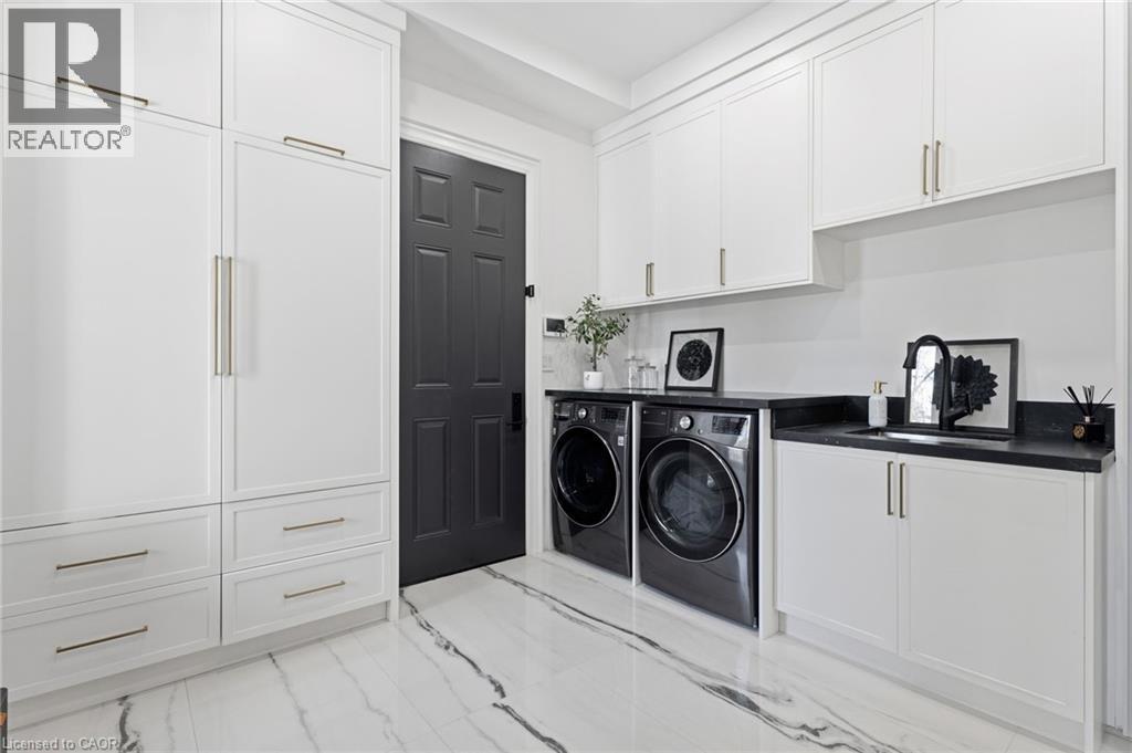 7 CAMPVIEW Road - 25