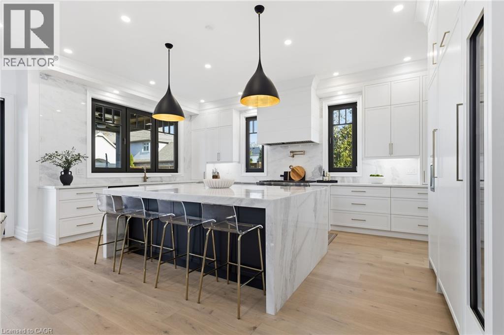 7 CAMPVIEW Road - 13