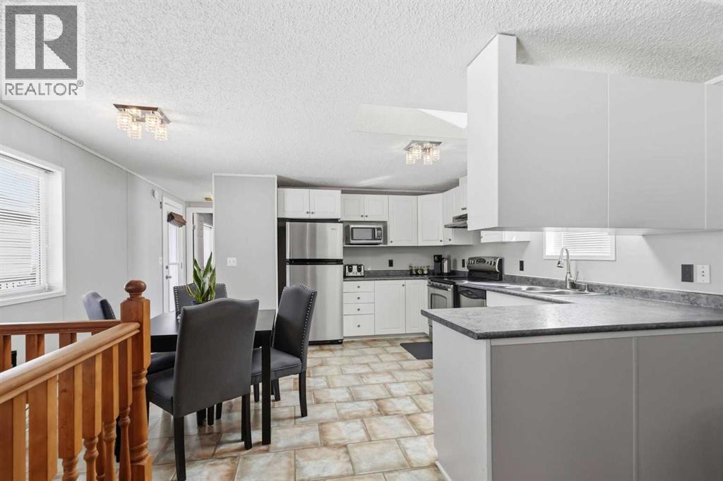 189 Caouette Crescent - 8