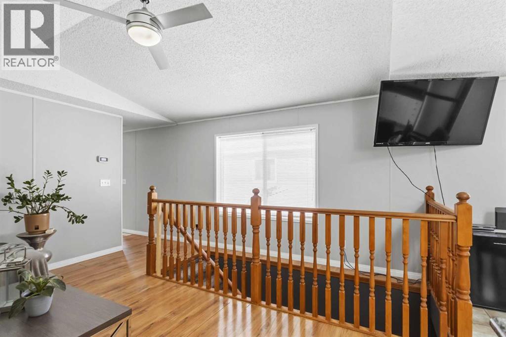 189 Caouette Crescent - 7