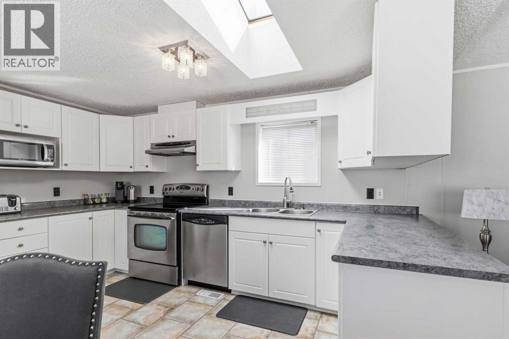 189 Caouette Crescent - 9