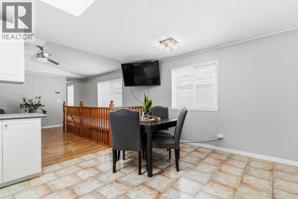 189 Caouette Crescent - 13