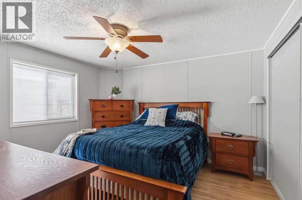 189 Caouette Crescent - 15