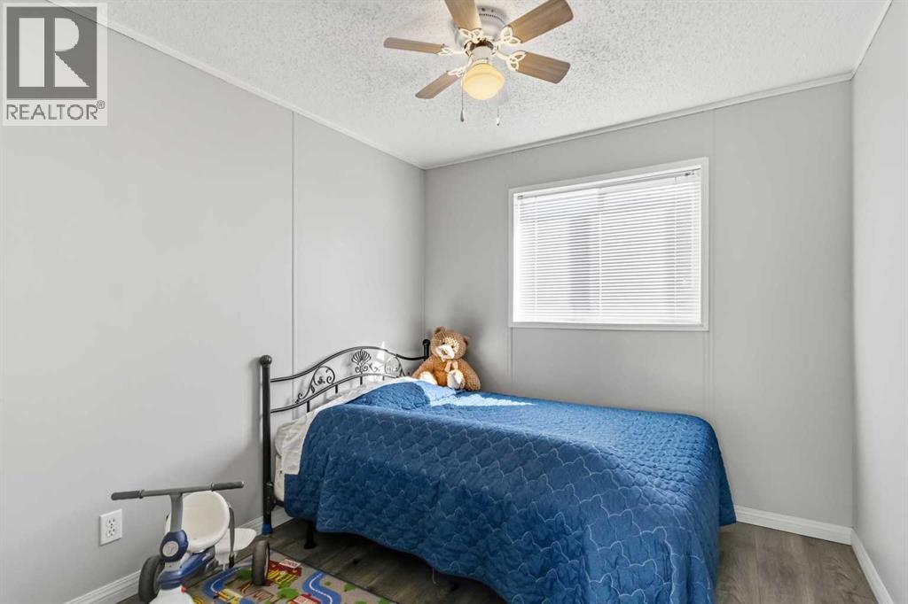 189 Caouette Crescent - 19