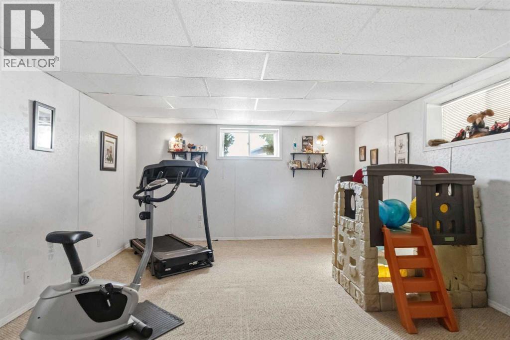 189 Caouette Crescent - 26