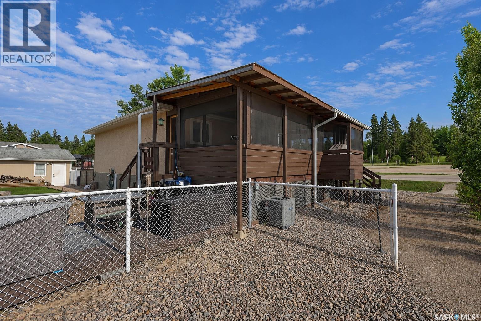 504 Southshore DRIVE - Image 3