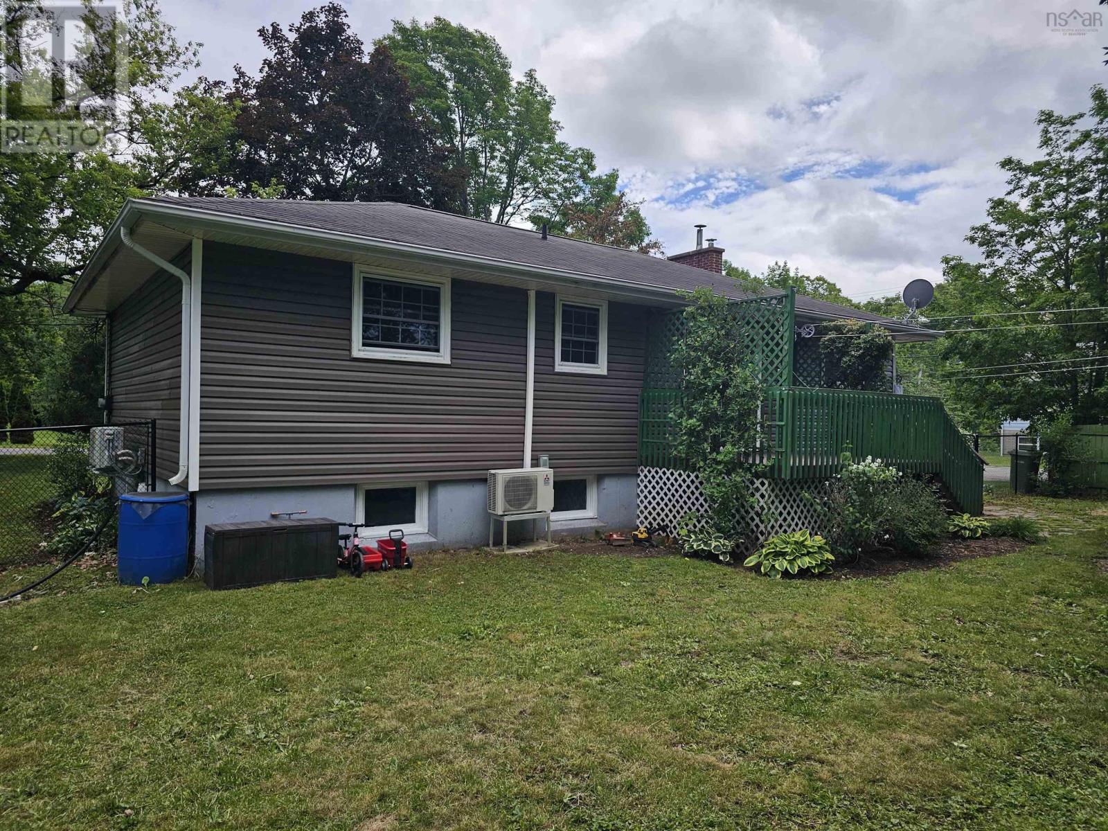 221 Main Street - 6