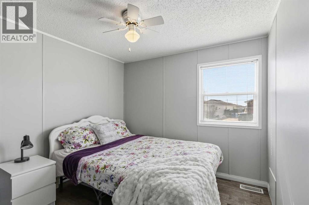 189 Caouette Crescent - 21