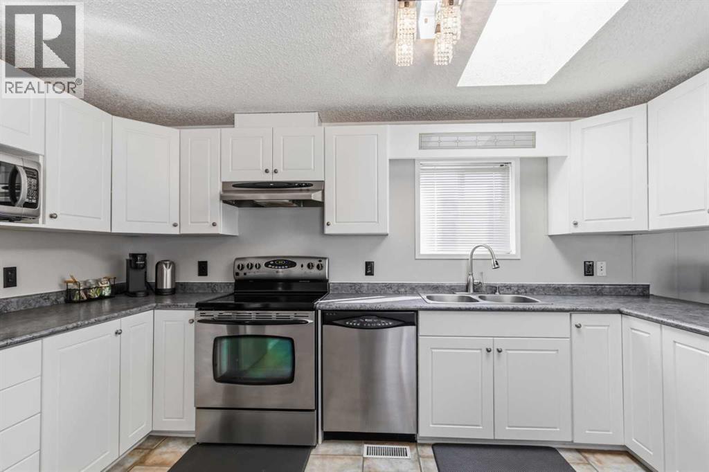189 Caouette Crescent - 10