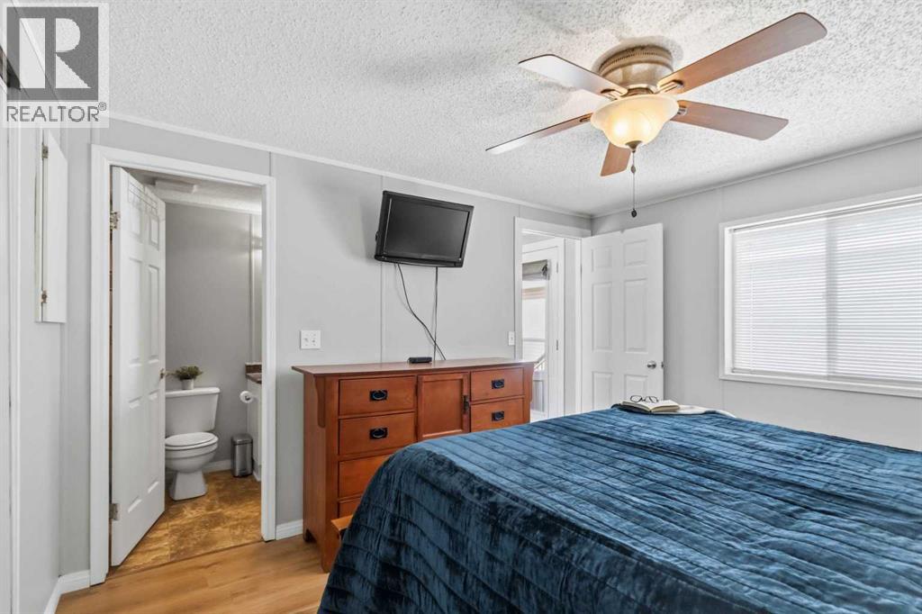 189 Caouette Crescent - 16