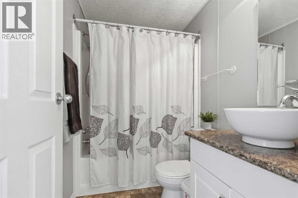 189 Caouette Crescent - 20