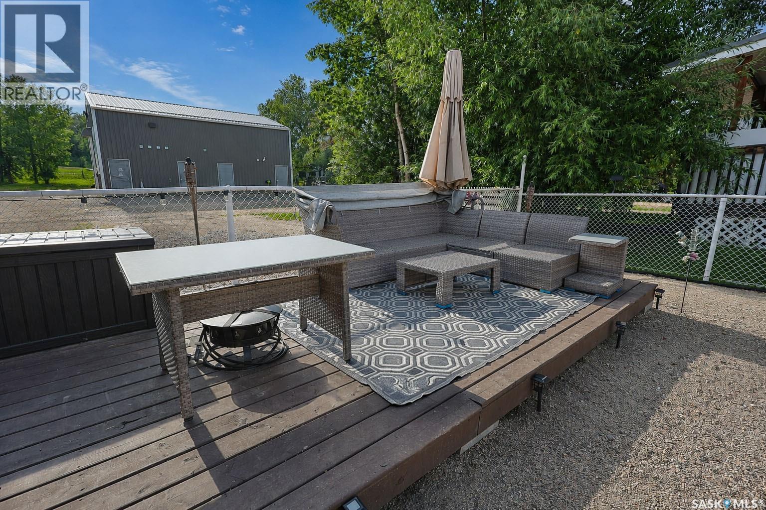 504 Southshore DRIVE - Image 25