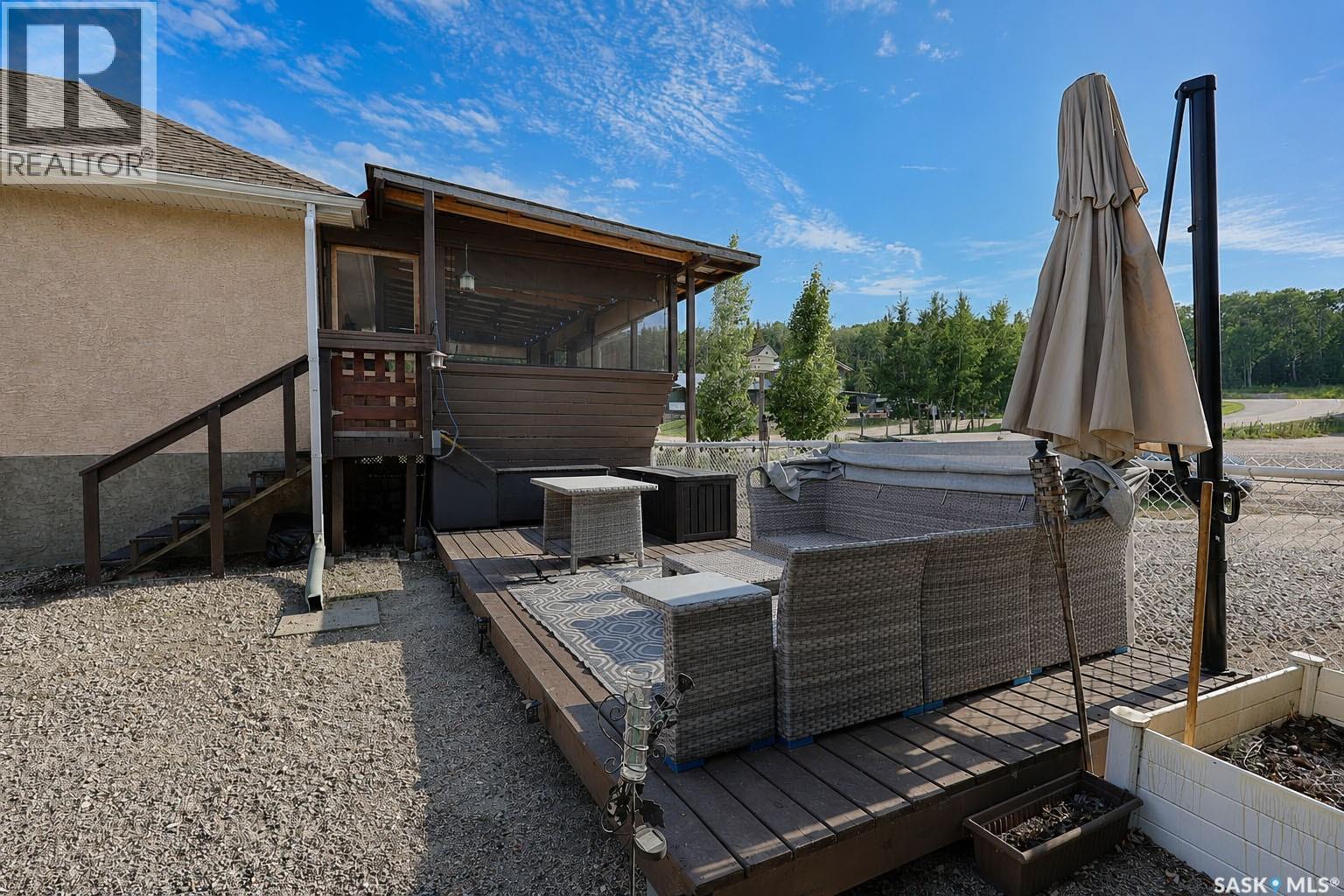 504 Southshore DRIVE - Image 5