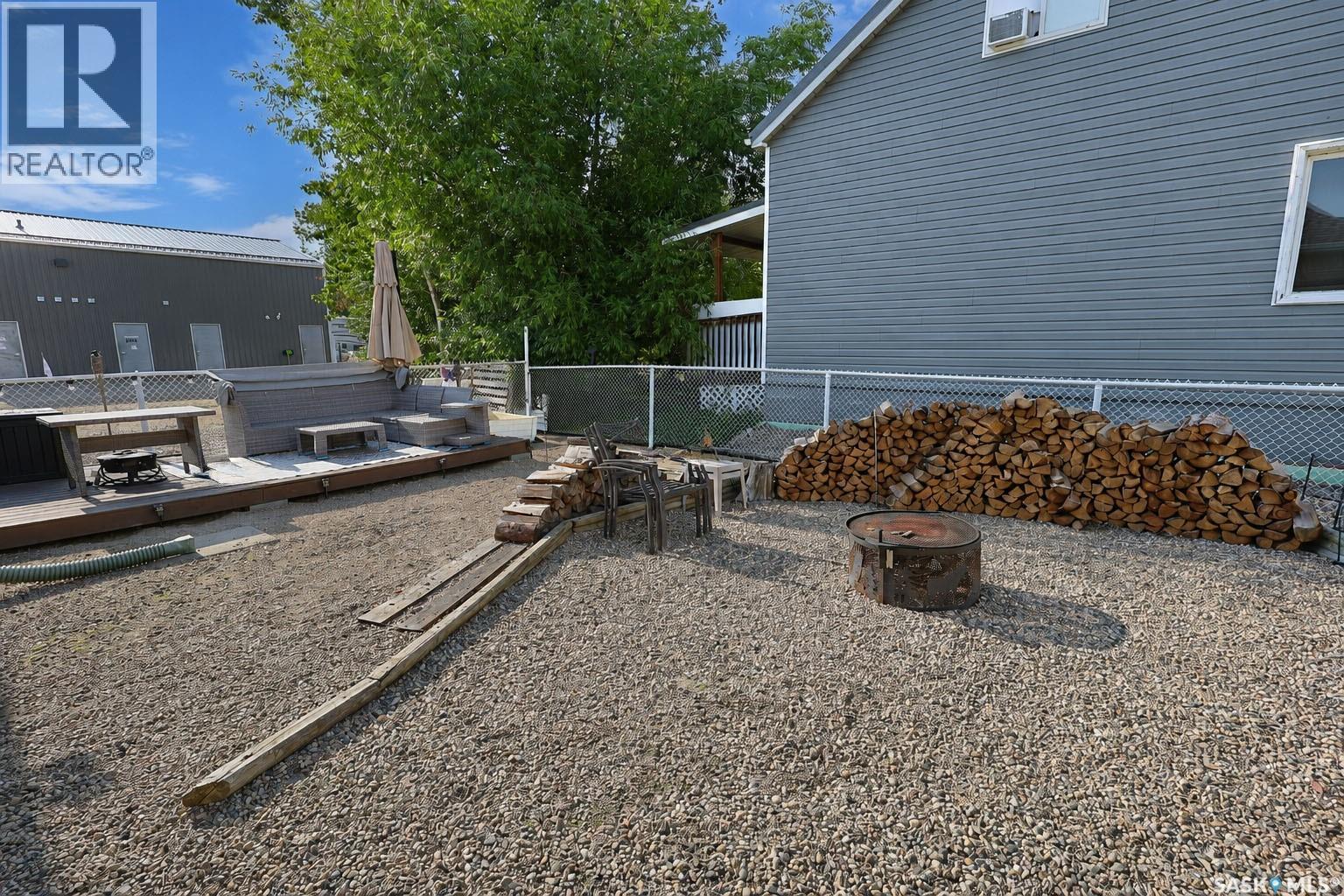 504 Southshore DRIVE - Image 7