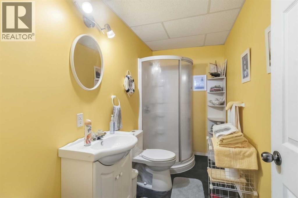 189 Caouette Crescent - 29