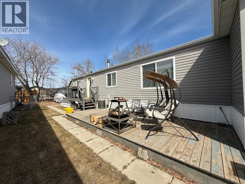 189 Caouette Crescent - 33