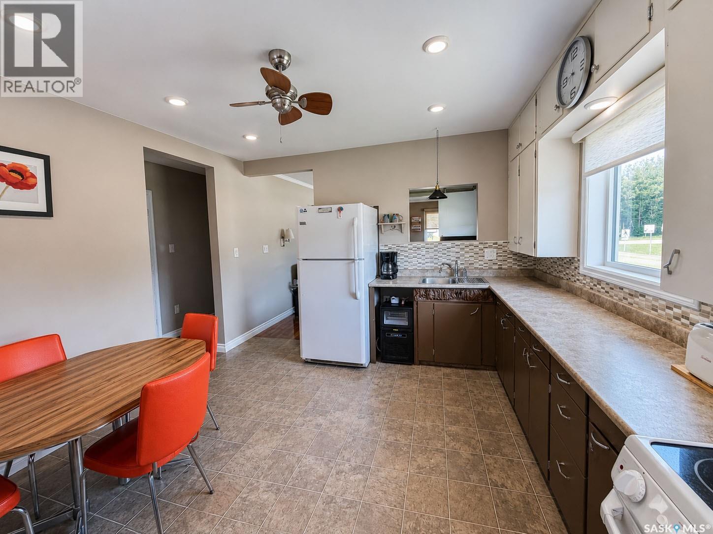 504 Southshore DRIVE - Image 37