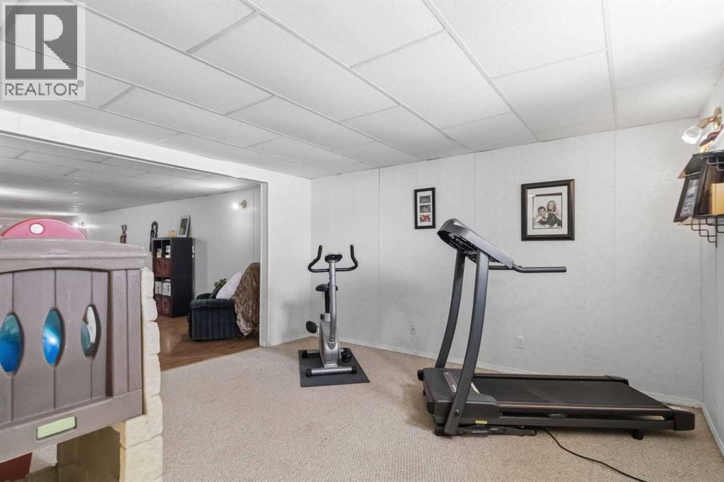 189 Caouette Crescent - 28