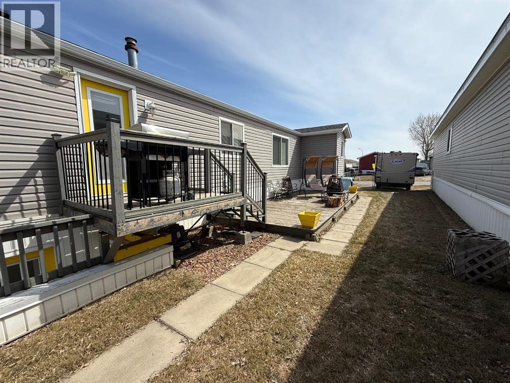 189 Caouette Crescent - 34
