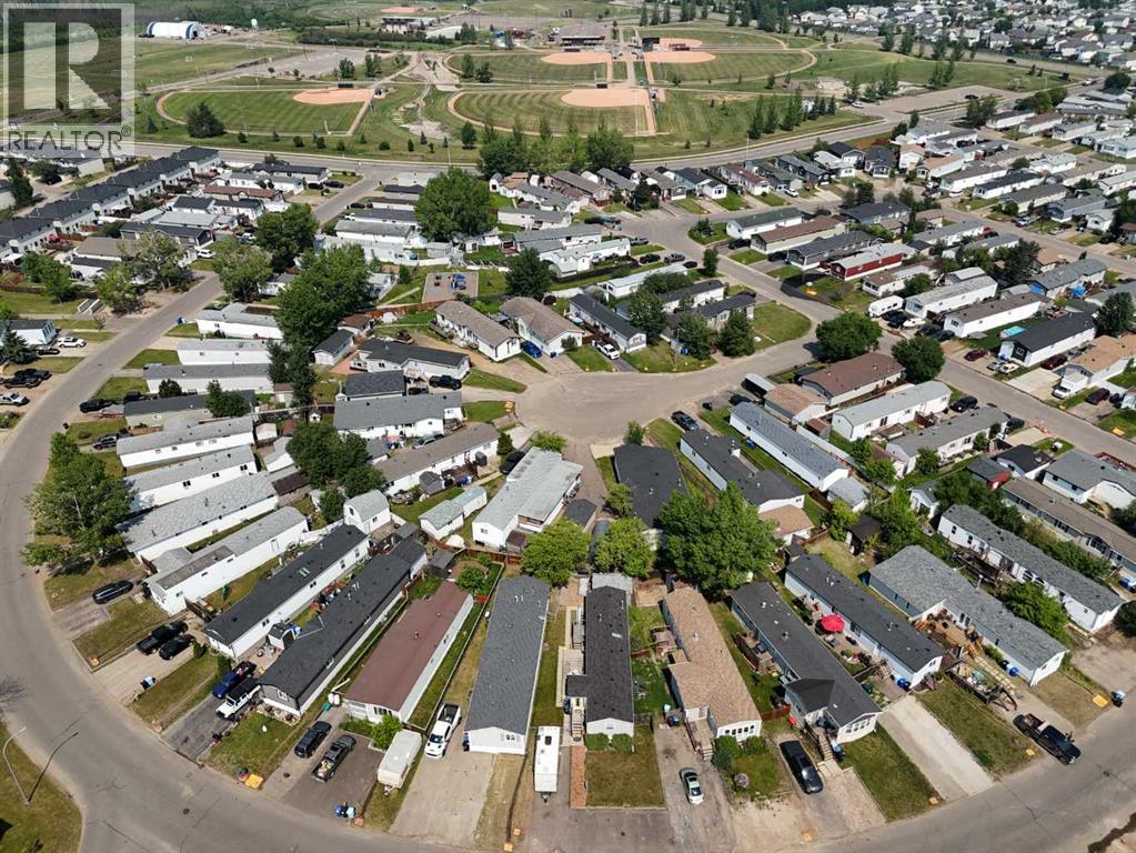 189 Caouette Crescent - 42