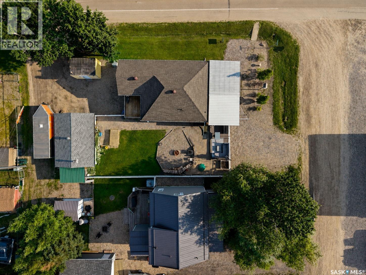 504 Southshore DRIVE - Image 22