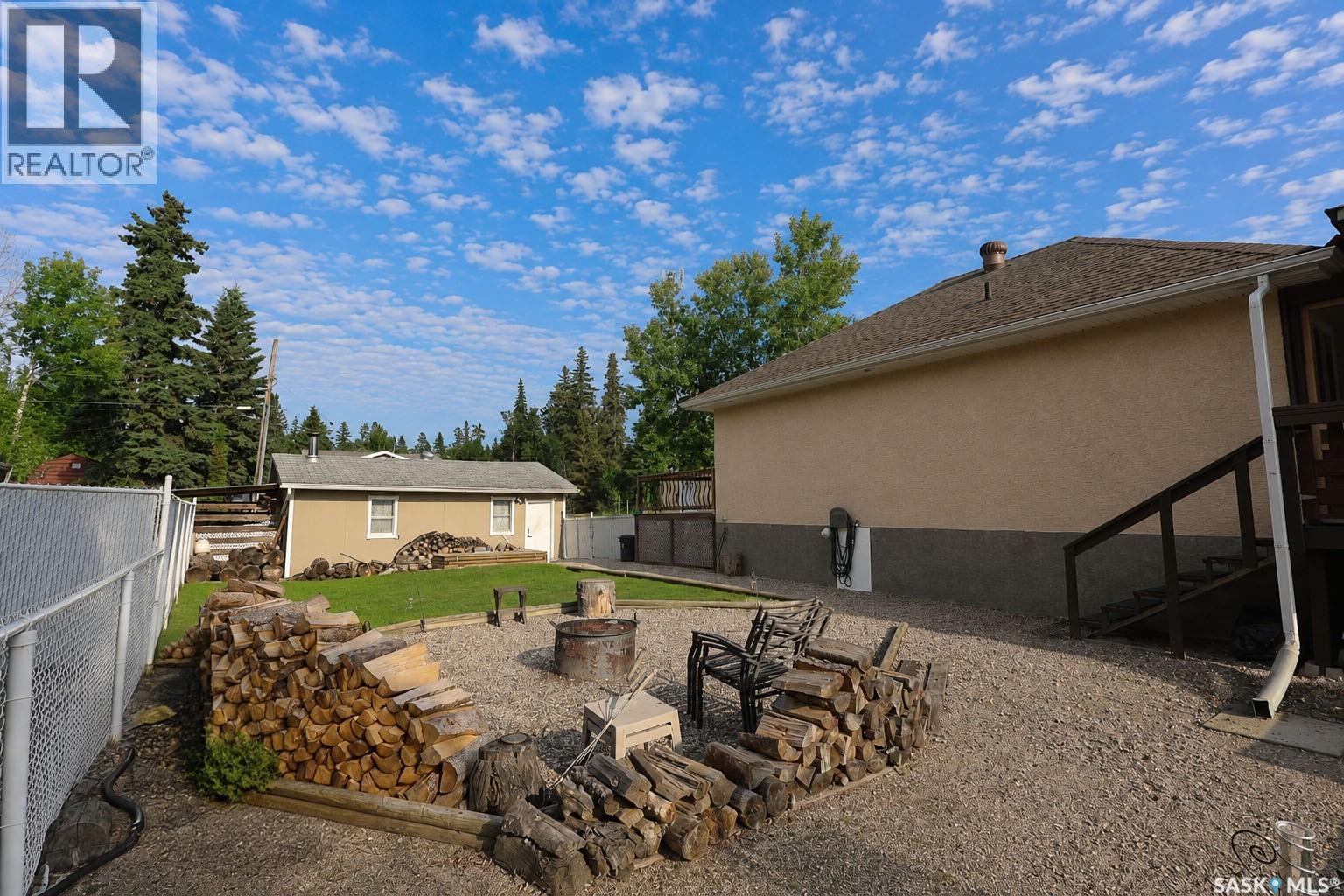 504 Southshore DRIVE - Image 24