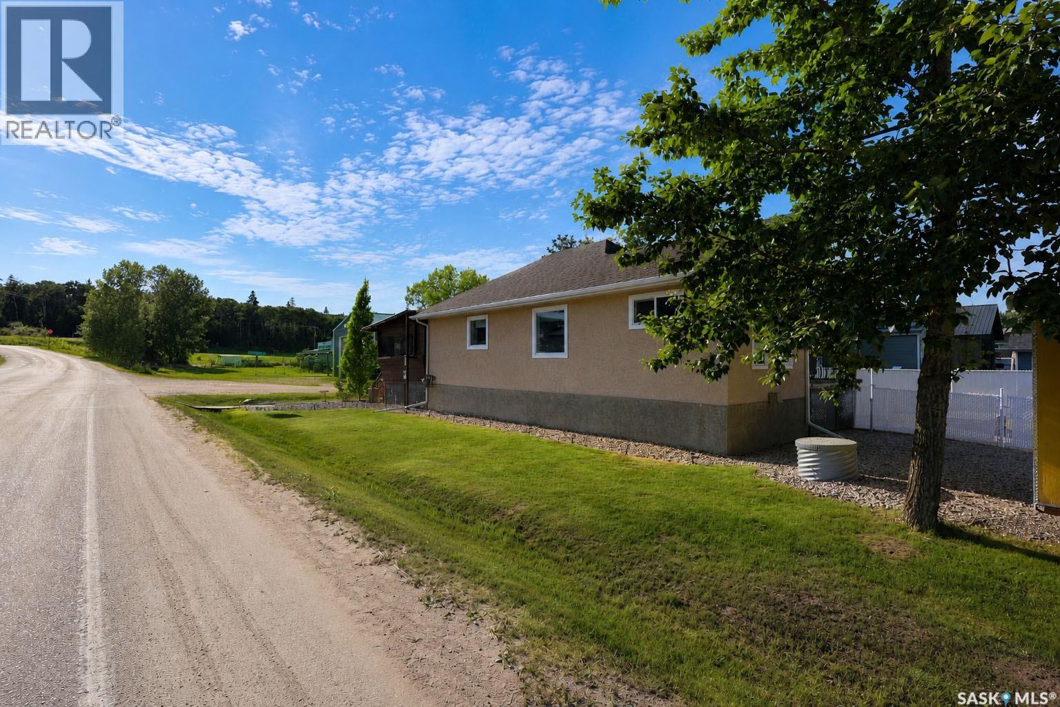 504 Southshore DRIVE - Image 21