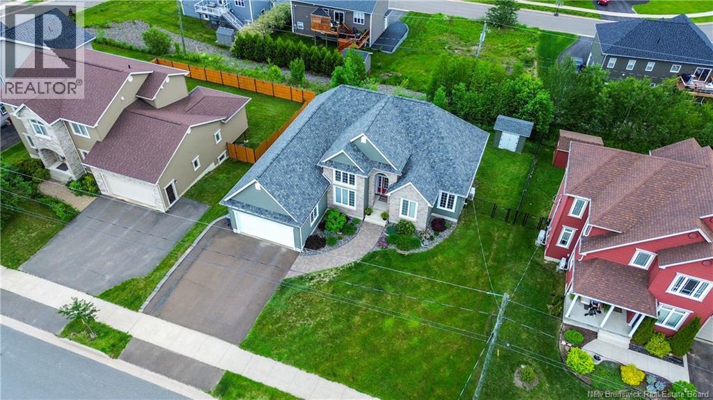 142 Sprucewood Drive - 2