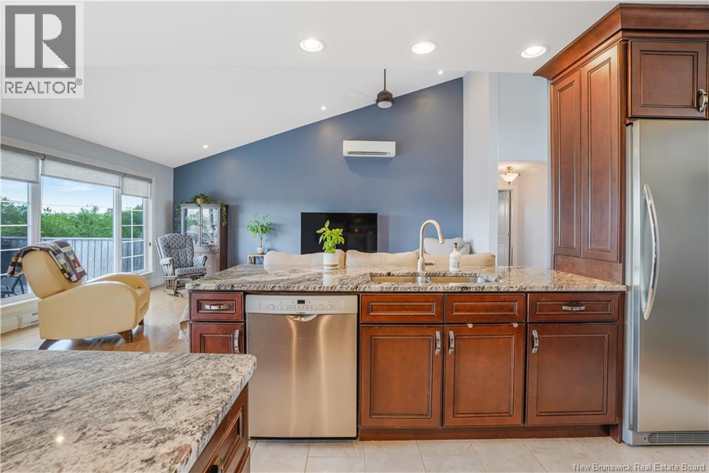 142 Sprucewood Drive - 10