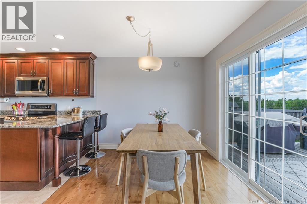 142 Sprucewood Drive - 12