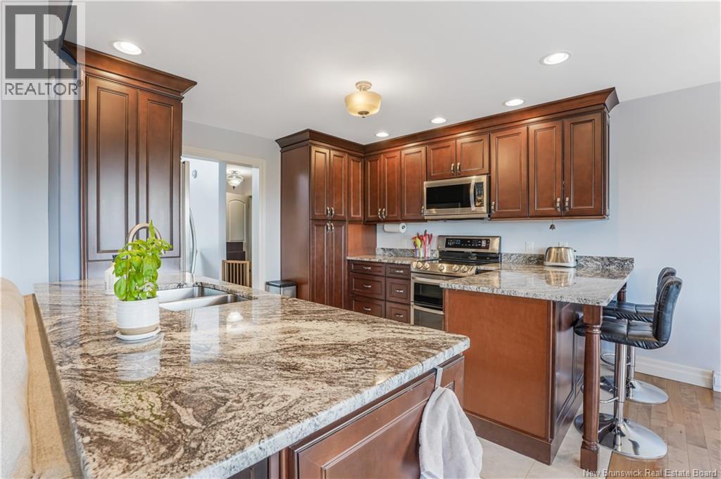 142 Sprucewood Drive - 11
