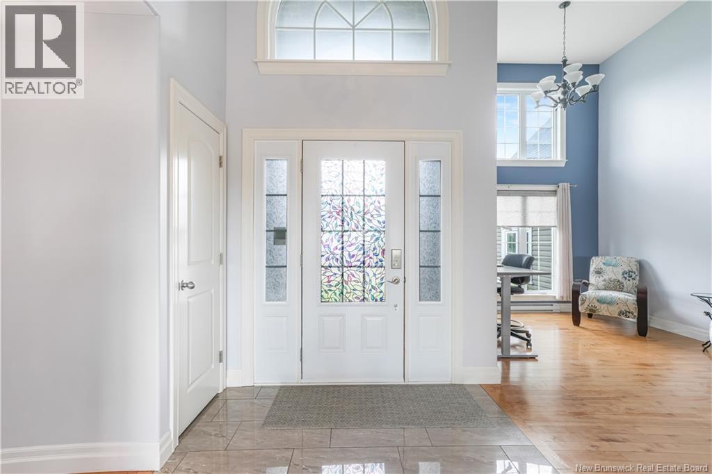 142 Sprucewood Drive - 3