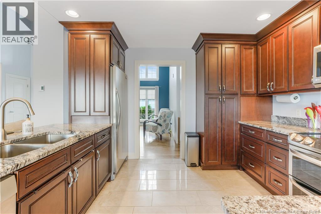 142 Sprucewood Drive - Image 7