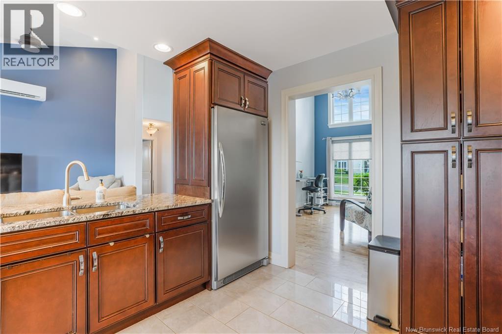 142 Sprucewood Drive - Image 8