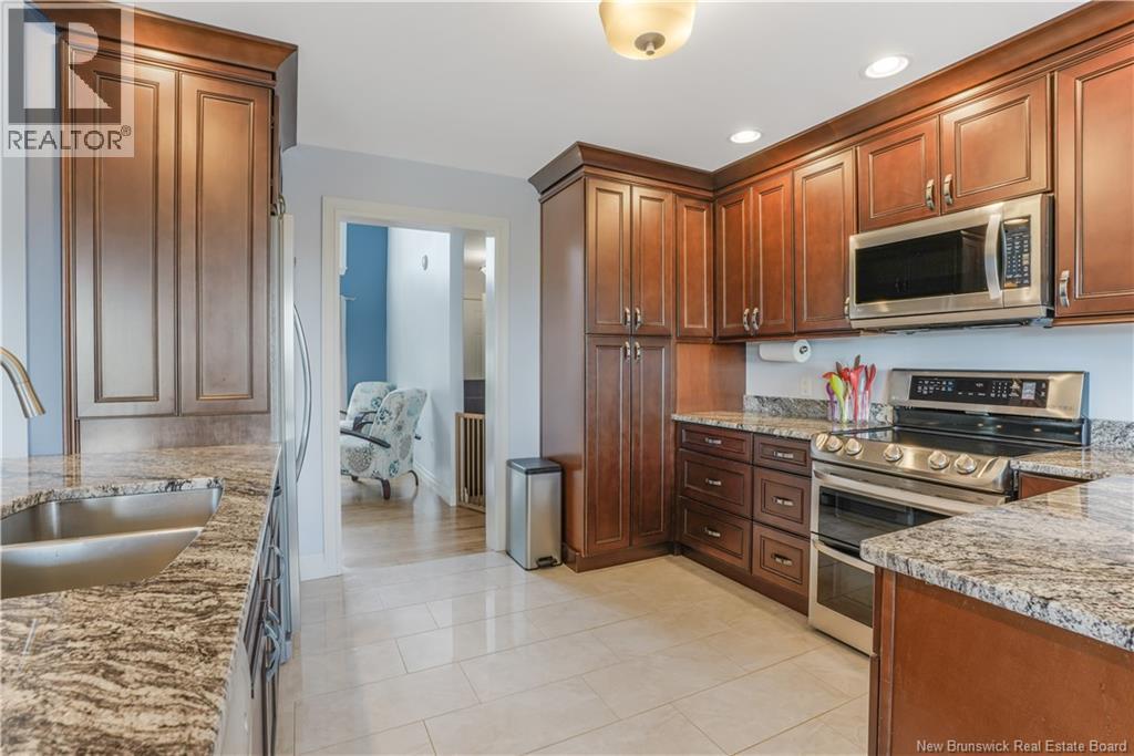 142 Sprucewood Drive - 9