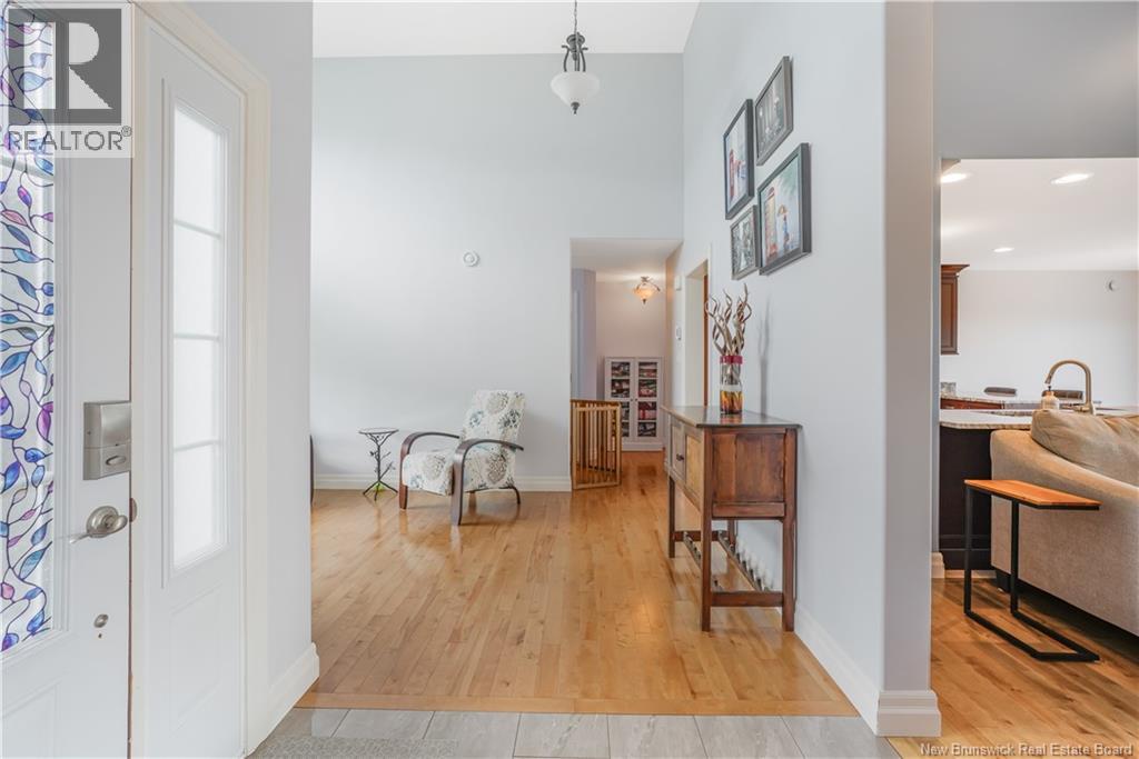 142 Sprucewood Drive - 4