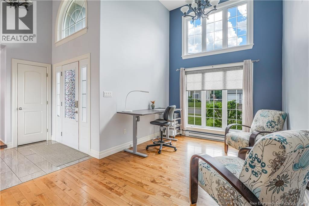 142 Sprucewood Drive - 5