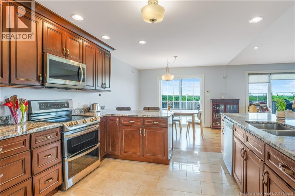 142 Sprucewood Drive - 6