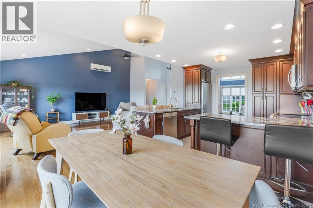 142 Sprucewood Drive - 15