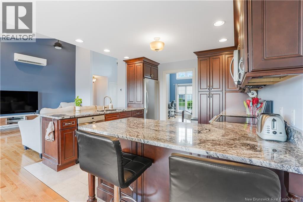 142 Sprucewood Drive - 13