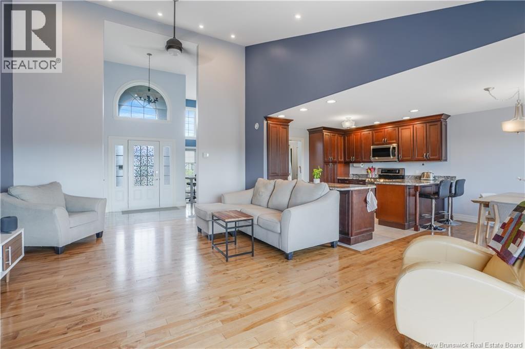 142 Sprucewood Drive - 16