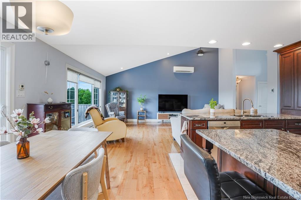 142 Sprucewood Drive - 14
