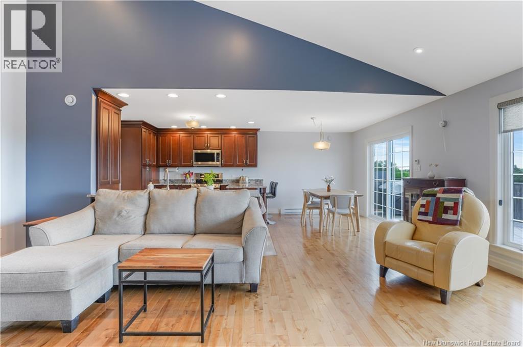 142 Sprucewood Drive - 17